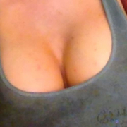 Undina_Moon