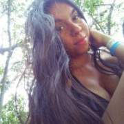 valen_escobar