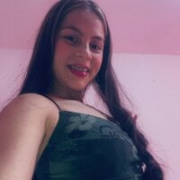 Valentina_wish2