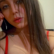 Valery_lennox1