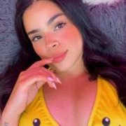 Vanessa_tyrell