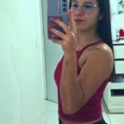 viiduart13