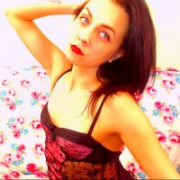 Vikki_Sex