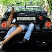 WebSexCouple