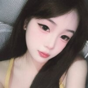 XIAOYUE132