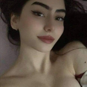 Zineeeb
