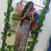 Zoe_Lara
