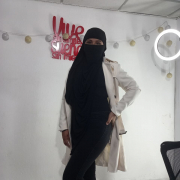 Aasiyah_jm