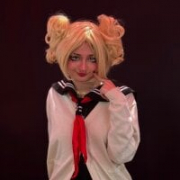 AbbyDoll_OwO