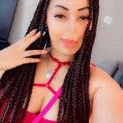 Ahealerbynature87