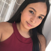 aidee_moralees