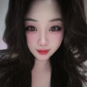 aimi-bb