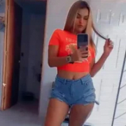 alana_gloow