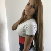 aleena_hot