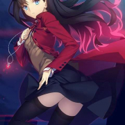 aleshka_kolin