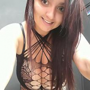 Alicebaby