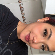 Allyson_Smith18