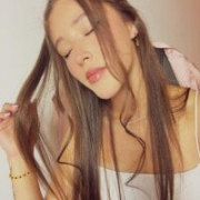 ally_sunx