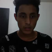 alv1409