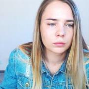amaliawillson