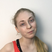 AmandaCharlson