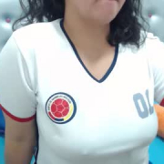 ambaar
