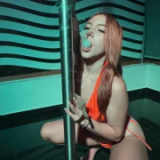 Amber_angelx