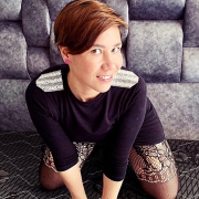 AmberWilliam