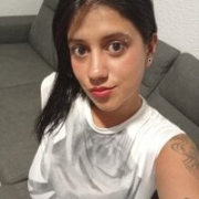 Anaisdak