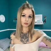 Anastasia_Dante