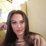 Angelic_Gaze