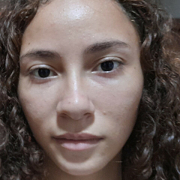 annabell69