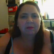 anniebbwlady