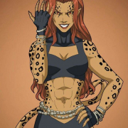 antonellarubio