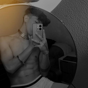 _Apolo_thevil