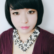 asain_nanawet