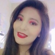 AzulModel