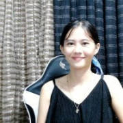 babygurl_pinay