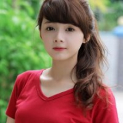 Baram_68