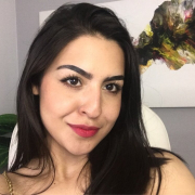 bellaa_03