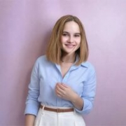 BereniceCoup