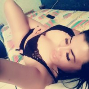 boobs_stars