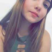 Camilacrazylove