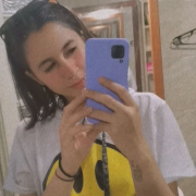 camiliitta
