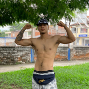 camilo_medinaa
