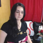 candy_sexy1