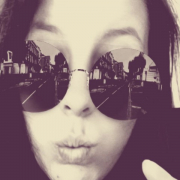 carlae