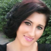 caryna25