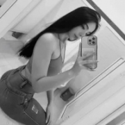 celeste_moon_12