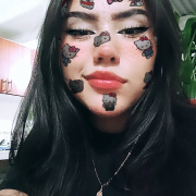 Chloe-22